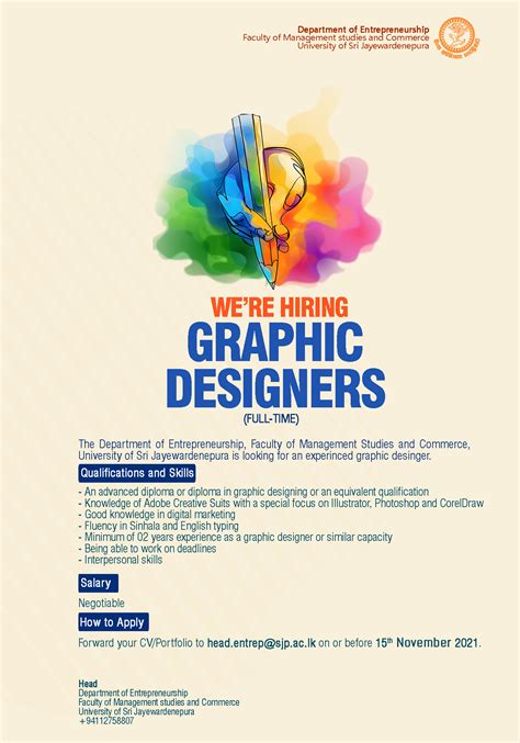 graphic design cebu|Full time graphic designer Jobs in Cebu City Cebu .